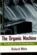 The Organic Machine - MPHOnline.com