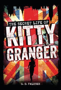 The Secret Life of Kitty Granger - MPHOnline.com