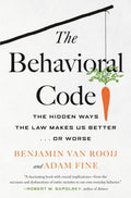 The Behavioral Code - MPHOnline.com