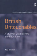 British Untouchables - MPHOnline.com