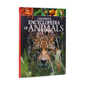 Children's Encyclopedia of Animals - MPHOnline.com