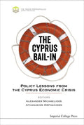 The Cyprus Bail-In - MPHOnline.com