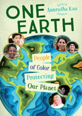 One Earth - MPHOnline.com