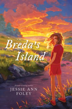 Breda's Island - MPHOnline.com