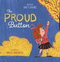 The Proud Button - MPHOnline.com