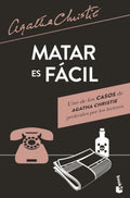 Matar es f?cil - MPHOnline.com