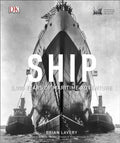 Ship (compact edition) - MPHOnline.com