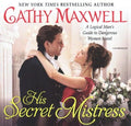 His Secret Mistress - MPHOnline.com