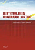 Architectural, Energy and Information Engineering - MPHOnline.com