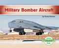 Military Bomber Aircraft - MPHOnline.com