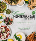 Frugal Mediterranean Cooking - MPHOnline.com