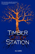 Timber Creek Station - MPHOnline.com