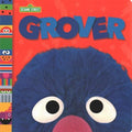 Grover - MPHOnline.com