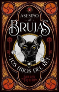 Asesino de brujas/ Blood & Honey - MPHOnline.com