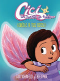 Cici Un cuento de hada 1/ Cici A Fairy's Tale 1 - MPHOnline.com