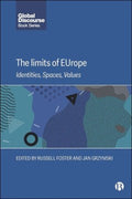 The Limits of Europe - MPHOnline.com