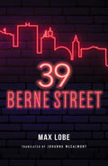 39 Berne Street - MPHOnline.com