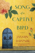 Song of a Captive Bird - MPHOnline.com