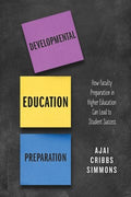 Developmental Education Preparation - MPHOnline.com
