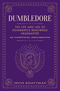 Dumbledore - MPHOnline.com