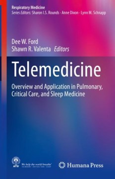 Telemedicine - MPHOnline.com