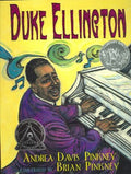 Duke Ellington - MPHOnline.com