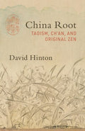 China Root - MPHOnline.com