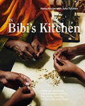 In Bibi's Kitchen - MPHOnline.com