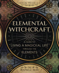 Elemental Witchcraft - MPHOnline.com