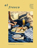 Al Fresco - MPHOnline.com