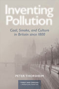 Inventing Pollution - MPHOnline.com