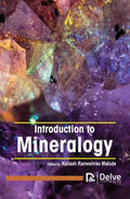 Introduction to Mineralogy - MPHOnline.com