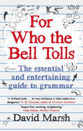 For Who the Bell Tolls - MPHOnline.com