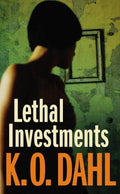 Lethal Investments - MPHOnline.com