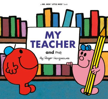 My Teacher and Me - MPHOnline.com