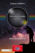 Astrophotography Is Easy! - MPHOnline.com