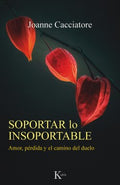 Soportar lo Insoportable/ Bearing the Unbearable - MPHOnline.com