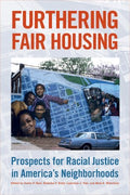 Furthering Fair Housing - MPHOnline.com