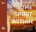 The Spirit Within - MPHOnline.com