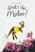 What's Up, Maloo? - MPHOnline.com