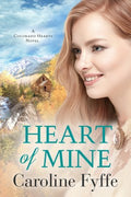 Heart of Mine - MPHOnline.com