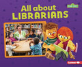 All About Librarians - MPHOnline.com