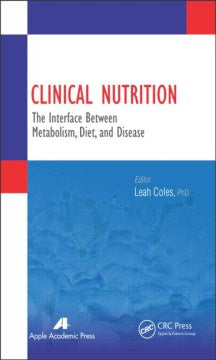 Clinical Nutrition - MPHOnline.com