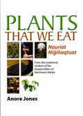 Plants That We Eat - MPHOnline.com