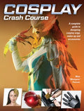 Cosplay Crash Course - MPHOnline.com