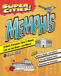 Memphis - MPHOnline.com