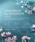 Grammar by Diagram - MPHOnline.com