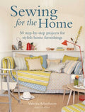 Sewing for the Home - MPHOnline.com