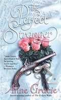 The Perfect Stranger  (Berkley Sensation) - MPHOnline.com