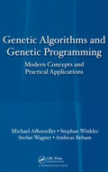 Genetic Algorithms and Genetic Programming in Practice - MPHOnline.com